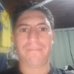 Foto de Jugador