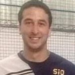 Foto de Jugador