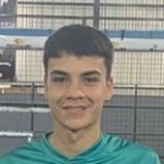 Foto de Jugador