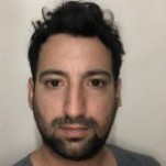 Foto de Jugador
