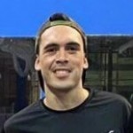 Foto de Jugador