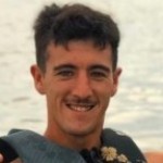 Foto de Jugador