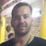 Foto de Jugador