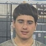 Foto de Jugador