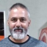 Foto de Jugador
