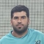 Foto de Jugador