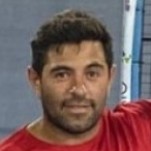 Foto de Jugador