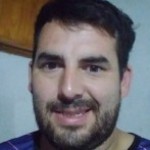 Foto de Jugador
