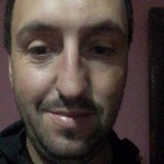 Foto de Jugador
