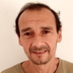 Foto de Jugador