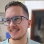 Foto de Jugador