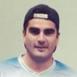 Foto de Jugador