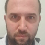Foto de Jugador
