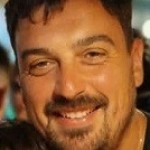 Foto de Jugador