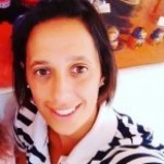 Foto de Jugador