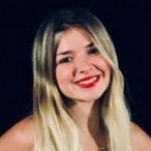 Foto de Jugador