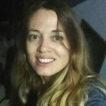 Foto de Jugador