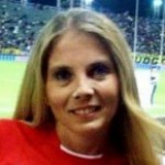 Foto de Jugador