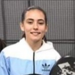 Foto de Jugador