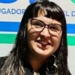 Foto de Jugador