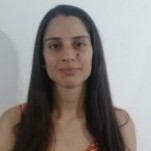 Foto de Jugador