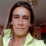 Foto de Jugador