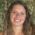 Foto de Jugador