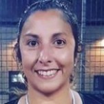Foto de Jugador