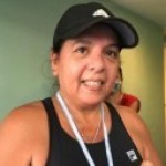 Foto de Jugador