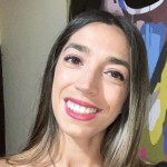Foto de Jugador
