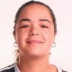 Foto de Jugador