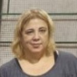 Foto de Jugador