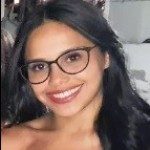 Foto de Jugador