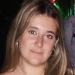 Foto de Jugador