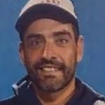 Foto de Jugador