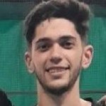 Foto de Jugador
