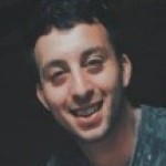 Foto de Jugador
