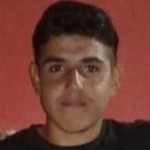 Foto de Jugador