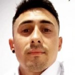 Foto de Jugador