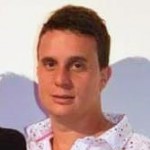 Foto de Jugador