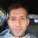 Foto de Jugador