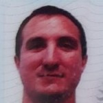 Foto de Jugador