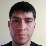 Foto de Jugador