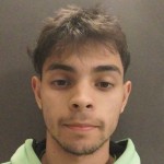 Foto de Jugador