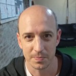 Foto de Jugador