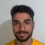 Foto de Jugador