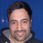 Foto de Jugador