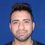 Foto de Jugador