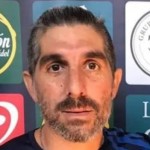 Foto de Jugador