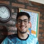 Foto de Jugador